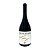 Mar de Morros Syrah 2020 - Imagem 1
