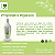 6 UNIDADES Progressiva Gloss Orgânico Ecoplus (6x1L) ATACADO - Imagem 2