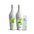 Combo Shampoo Argan + Máscara Disciplinante Argan + Antídoto Capilar - Imagem 1