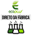 Kit Escova Progressiva Afro Evolutione (2x1L) + Liso Mágico Ecoplus 200mL - Imagem 3