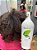 Kit Escova Progressiva Argan Ecoplus (2x1L) - Imagem 7