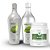 Combo Shampoo Argan + Máscara Disciplinante Argan + Máscara Reconstrutora Argan - Imagem 1