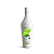 Shampoo Argan - Imagem 1