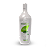 Shampoo Anti Resíduos Reconstrutor Ecoplus (1x1L) - Imagem 1