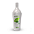 Shampoo Argan - Imagem 1