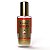 Spray In Gloss Perfume Capilar Ecoplus 60ml - Imagem 1