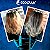 Combo Botox Argan Ecoplus 1L + Botox Blond Ecoplus 1L - Imagem 6