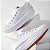 Tênis Converse Chuck Taylor All Star MOVE Branco - Imagem 6