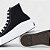 Tênis Converse MOVE All Star Preto - Imagem 3