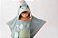 Poncho de Banho - Dinossauro - Imagem 1