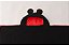 Toalha de Banho com Capuz - Mickey - Imagem 4