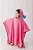 Poncho de Banho - Peixe - Imagem 5