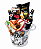 Meu Boteco - Imagem 1