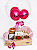 Cesta da Tarde Sweet - Imagem 1