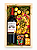 Box Vinho - Imagem 1