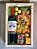 Box Vinho - Imagem 1