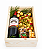 Box Vinho - Imagem 2
