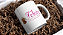 Adicional - Caneca Personalizada - Imagem 2