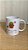 Adicional - Caneca Personalizada - Imagem 1