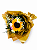 1 Girassol - Imagem 2