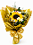 1 Girassol - Imagem 1