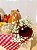 Brunch Delicioso - Imagem 2