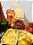 Brunch Delicioso - Imagem 3