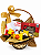 Doçuras de Chocolates! - Imagem 1