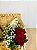 Celebração Felicity - Imagem 3