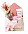 Spa Rose - Imagem 1