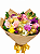 Flores & Ferrero - Imagem 1