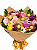 Flores & Ferrero - Imagem 1
