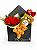 Rocher & Rosas - Imagem 1