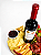 Vinho & Abraços - Imagem 2
