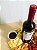Vinho & Abraços - Imagem 2