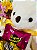 Doce Aceno - Imagem 6