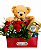 Recomeço Com Amor - Imagem 1