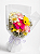 Rosas & Gérberas - Imagem 1