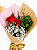 Detalhe de Amor - Imagem 1