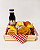 Petit Café - Imagem 1