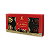 Adicional - Bombons Classic - Imagem 1