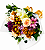 Flores & Rosas - Imagem 1
