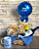 Cesta de Café da Manhã Especial - Imagem 1