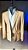 BLAZER LINHO ELASTANO - Imagem 2