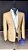 BLAZER LINHO ELASTANO - Imagem 3