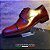 SAPATO SOCIAL DERBY MOURO 60496 - Imagem 1