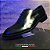 SAPATO SOCIAL OXFORD PRETO 7348 - Imagem 1