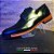 SAPATO SOCIAL DERBY PRETO 60497 - Imagem 1