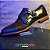 SAPATO SOCIAL MONK STRAP MOSS 60412 - Imagem 1