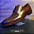 SAPATO SOCIAL DERBY MOSS 60501 - Imagem 1